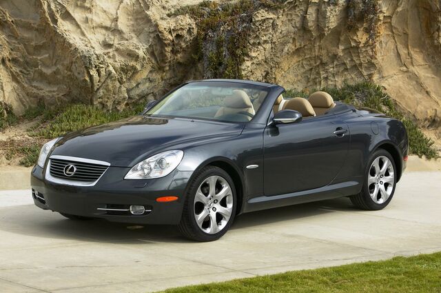 File:CARSCOOP lEXUSscpb 80.jpg
