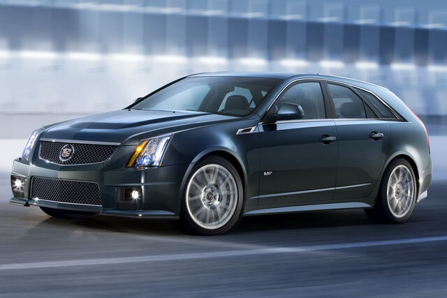 File:Cadillac-CTS-V-Sport-Wagon-1.jpg