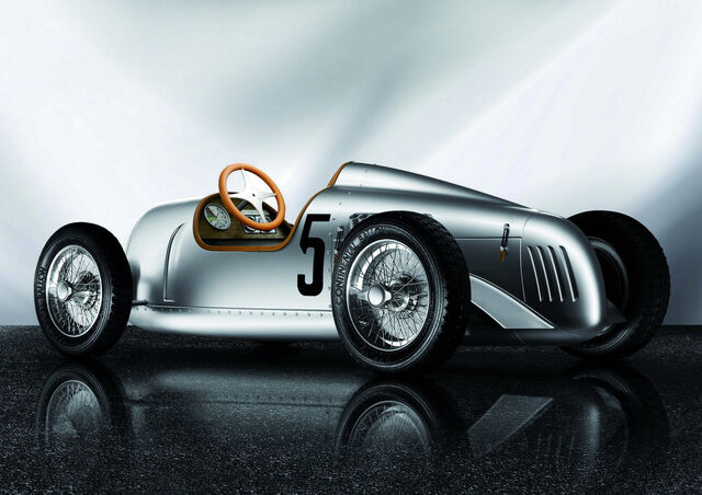 File:Carscoop AudiPDLAROW 6.jpg