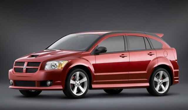 File:Dodge Caliber SRT-4.jpg