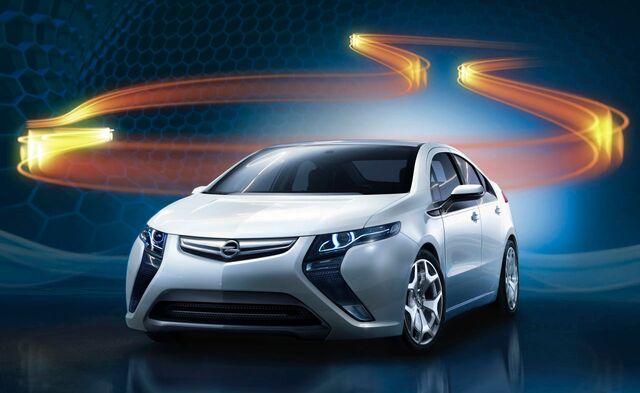 File:2011-opel-ampera-geneva-teaser-2009.jpg