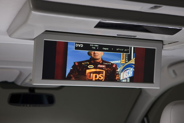 File:2011toyotasienna stock 085.jpg