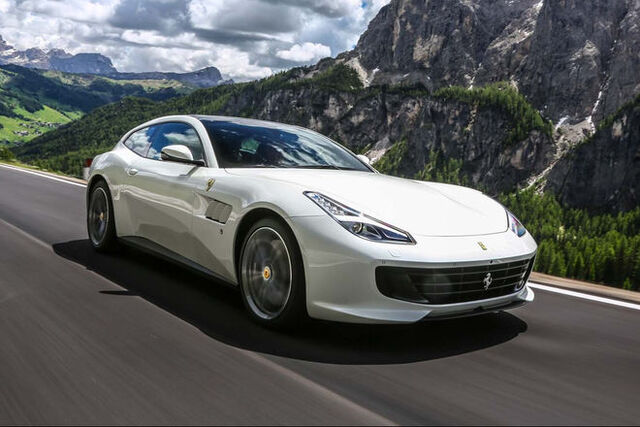 File:2017-Ferrari-GTC4Lusso-front-three-quarter-in-motion-e1467236865881.jpg