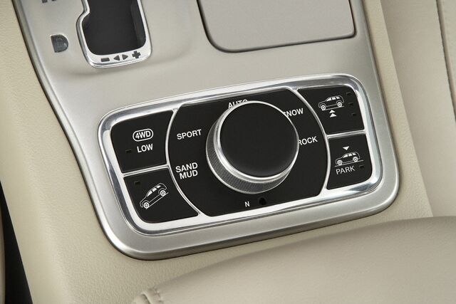 File:009 2011jgc.jpg