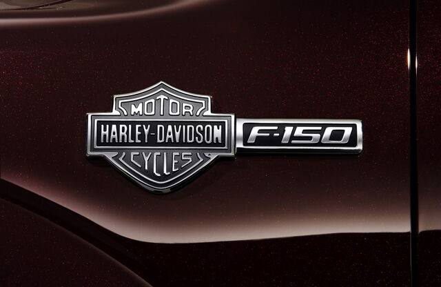 File:10f150harley 18 hr-1280.jpg