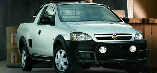 File:Chevrolet tornado-mx.jpg