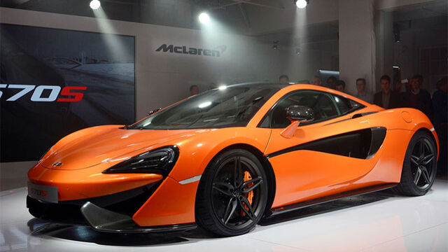 File:Mclaren-570s-gt.jpg