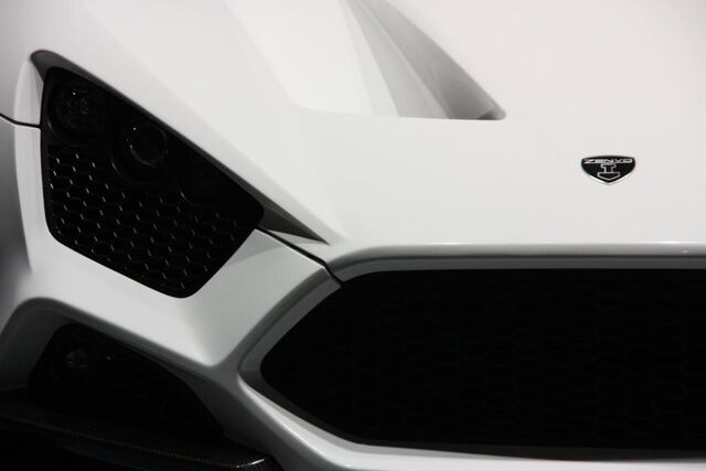File:05 zenvo info st1.jpg