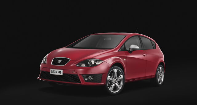 File:2009-SEAT-LEON-3.jpg