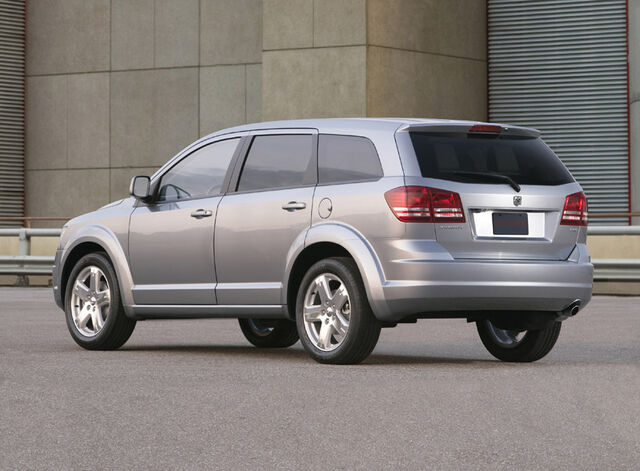 File:2009 dodge journey 011.jpg