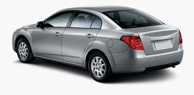 File:FAW Besturn B50 5.jpg