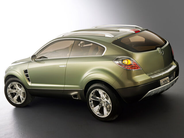 File:Opel-Antara-GTC-Concept-002.jpg