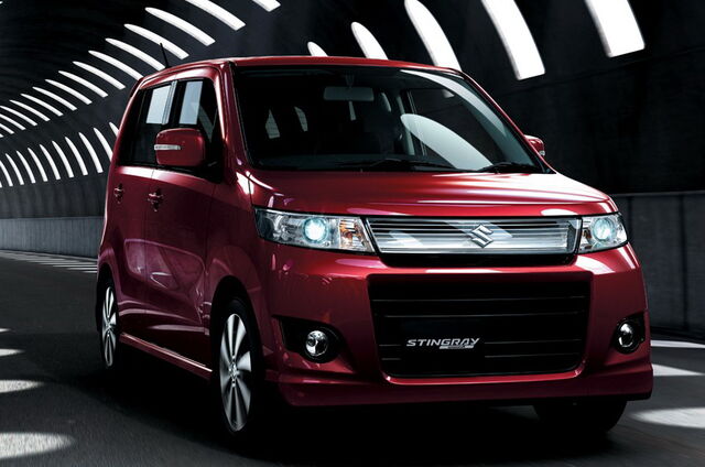 File:Suzuki-WagonR-Stingray-0.jpg