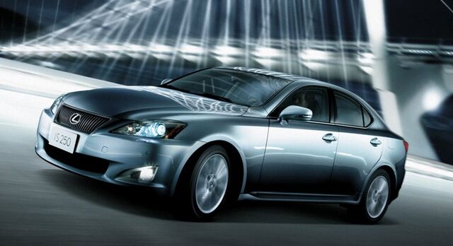 File:Lexus-IS-2009-12.jpg