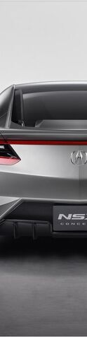File:Nsx-strip2.jpg