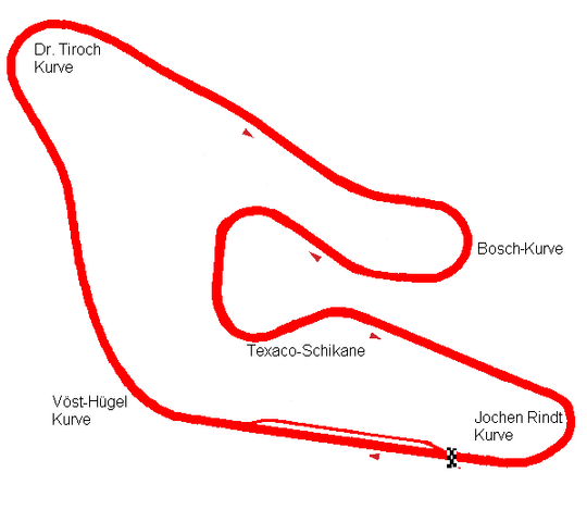 File:Österreichring1969.png