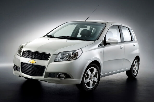 File:08-aveo5 02.jpg