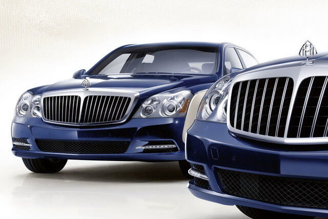 File:2011-Maybach-29.jpg
