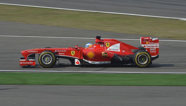 File:Alonso china 2013.jpg