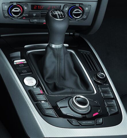 File:CARSCOOP a408 9.jpg