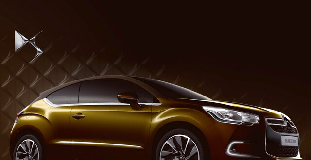 File:Citroen-DS-High-Rider-6.jpg