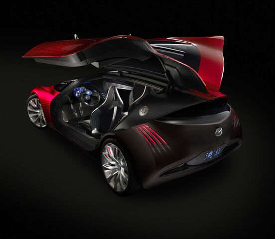 File:Mazda ryuga006.jpg