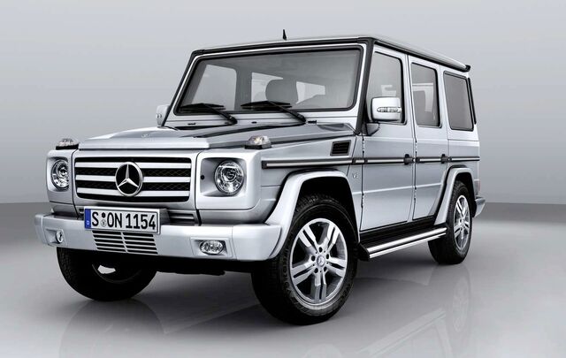 File:2009 G-Class 1.jpg
