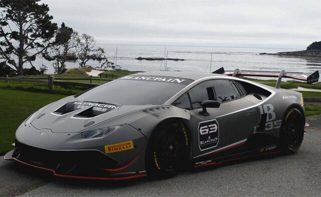 File:Lamborghini-huracan-super-trofeo.jpg