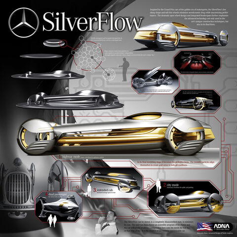 File:Mercedes Silverflow3.jpg