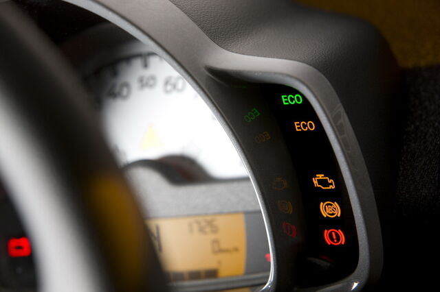 File:Smart-Fortwo-2009-2.jpg