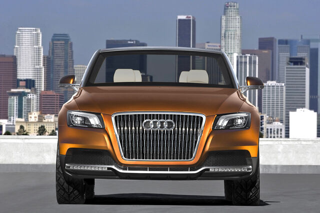 File:AudiCC 4.jpg
