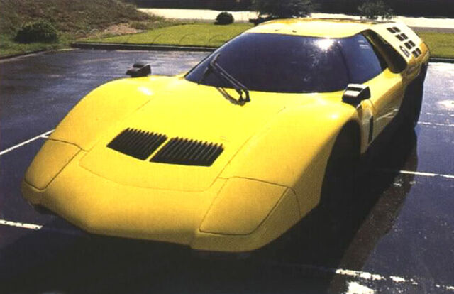 File:Concept Car Mazda RX500.jpg