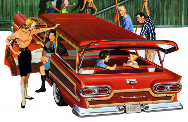 File:For58csq.jpg