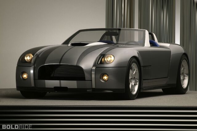 File:Ford-shelby-cobra-concept-1306225061-278.jpg