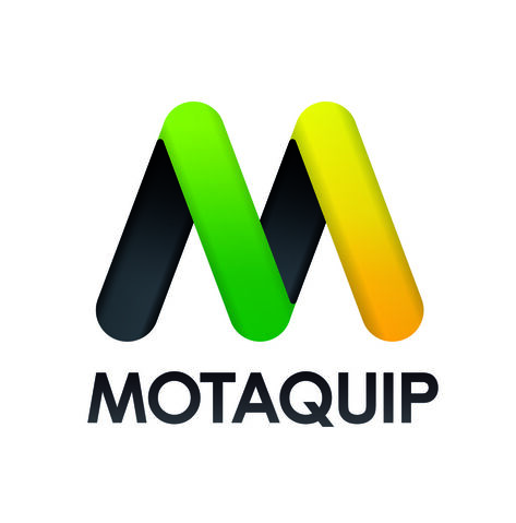 File:Motaquip logo 2.jpg