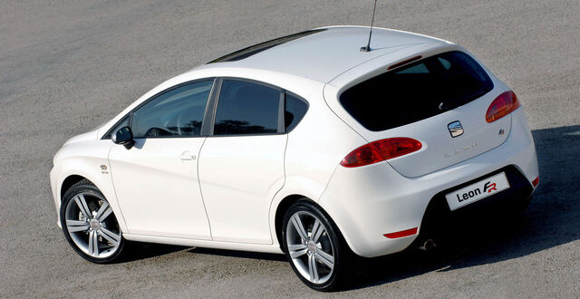 File:Seat leon fr1-02.jpg