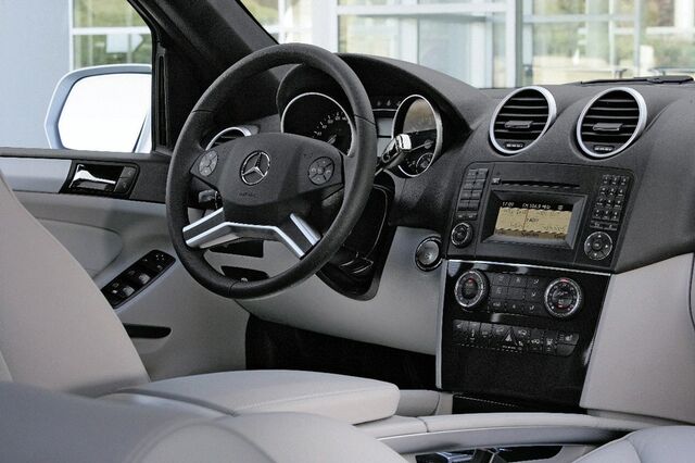 File:09 M-Class 3.jpg