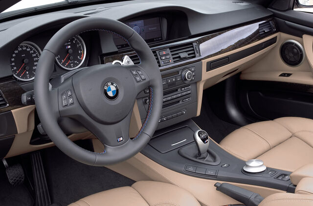 File:2008 BMW M3 Cabrio 022.jpg