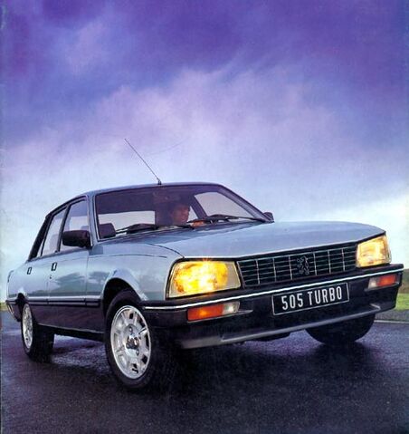 File:505turbo-ouverture.jpg