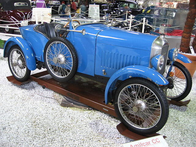 File:Amilcar CC.jpg