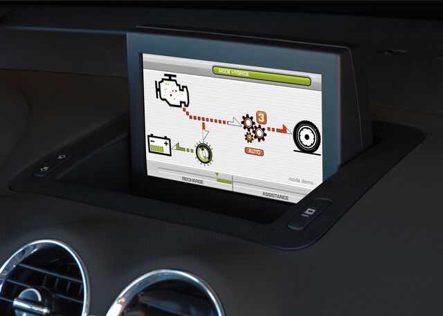 File:Carscoop 308HybrideHDi 6.jpg