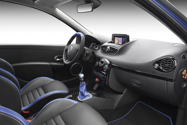 File:Renault-Gordini-Clio-RS-200-8.jpg