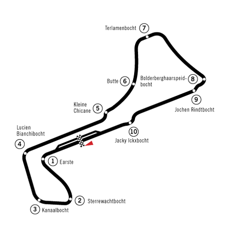 File:Circuit zolder.png