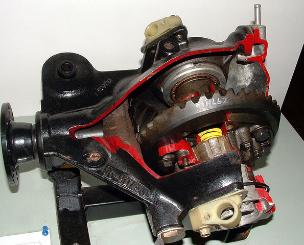 File:Limited slip diff cone.jpg