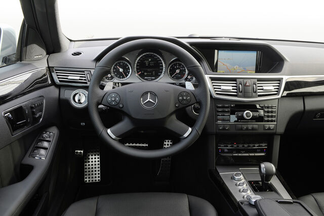 File:017 e63amg ab.jpg