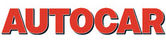 Autocar logo