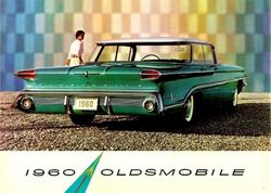Olds6098vista