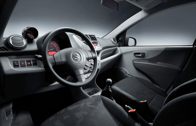 File:Suzuki Alto paris 1.jpg