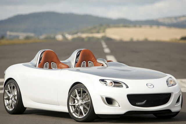File:01-mazda-superlight-concept-press.jpg