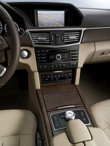 File:08c758 058-1280.jpg